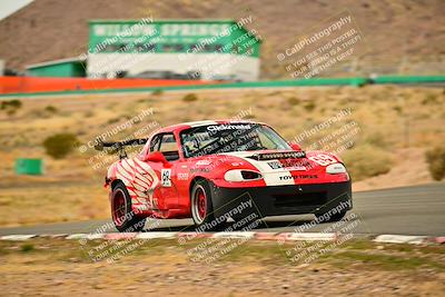 media/Mar-16-2025-Nasa (Sun) [[7f0970bcc3]]/Race Group A/Race/